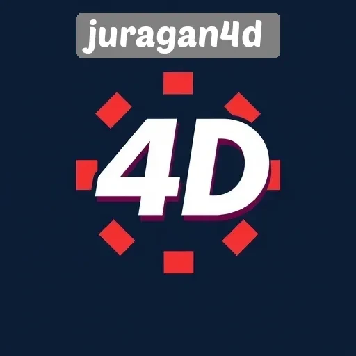 Kelebihan dan Kekurangan Bermain di Juragan4D