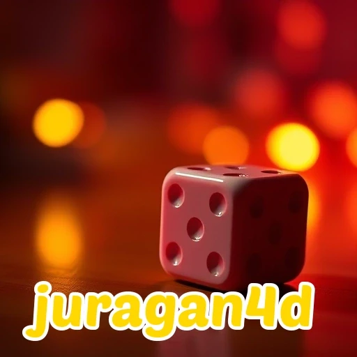 juragan4d: Eksplorasi Keunggulan Game Petualangan Menarik