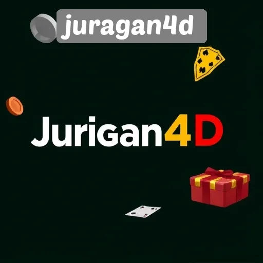 Beragam Permainan Menarik yang Tersedia di Juragan4d