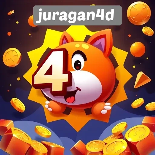 Fitur Menarik yang Ditawarkan oleh Juragan4d
