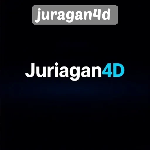 Juragan4D: Platform Permainan yang Menawarkan Beragam Pilihan