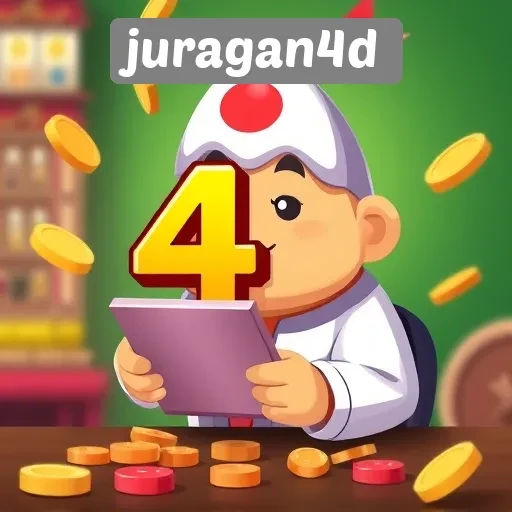 Legalitas dan Keamanan Bermain di Juragan4D