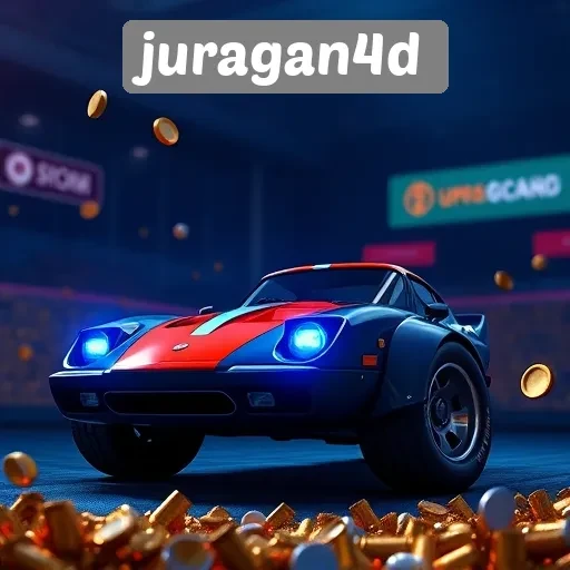 Tips Memanfaatkan Fitur Unggulan di Juragan4D