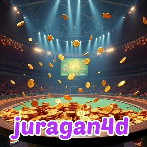 juragan4d: Semua Fitur Menariknya untuk Para Gamer Indonesia