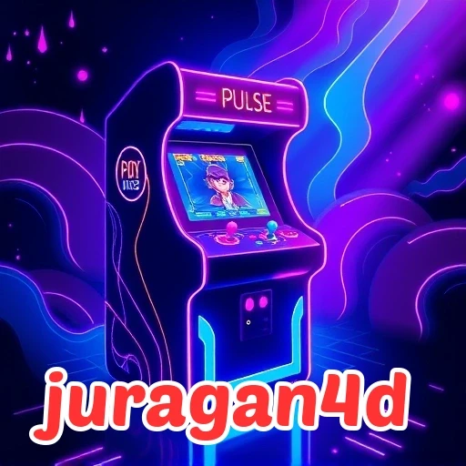 juragan4d: Manfaatkan Promosi Harian untuk Menang Lebih Banyak!