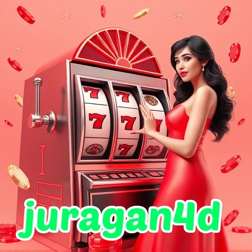 juragan4d: Strategi menang di game online yang harus dicoba