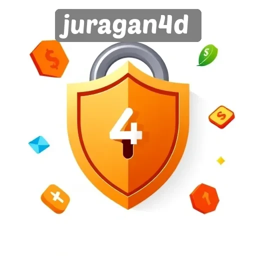 Keamanan dan Privasi Pengguna di Situs Juragan4D