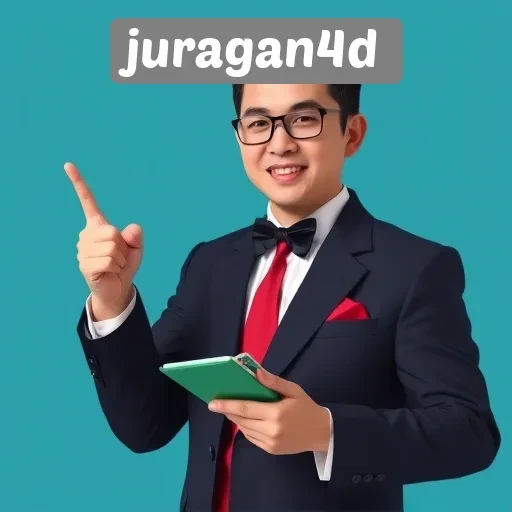 Berbagai Jenis Permainan yang Tersedia di Juragan4D